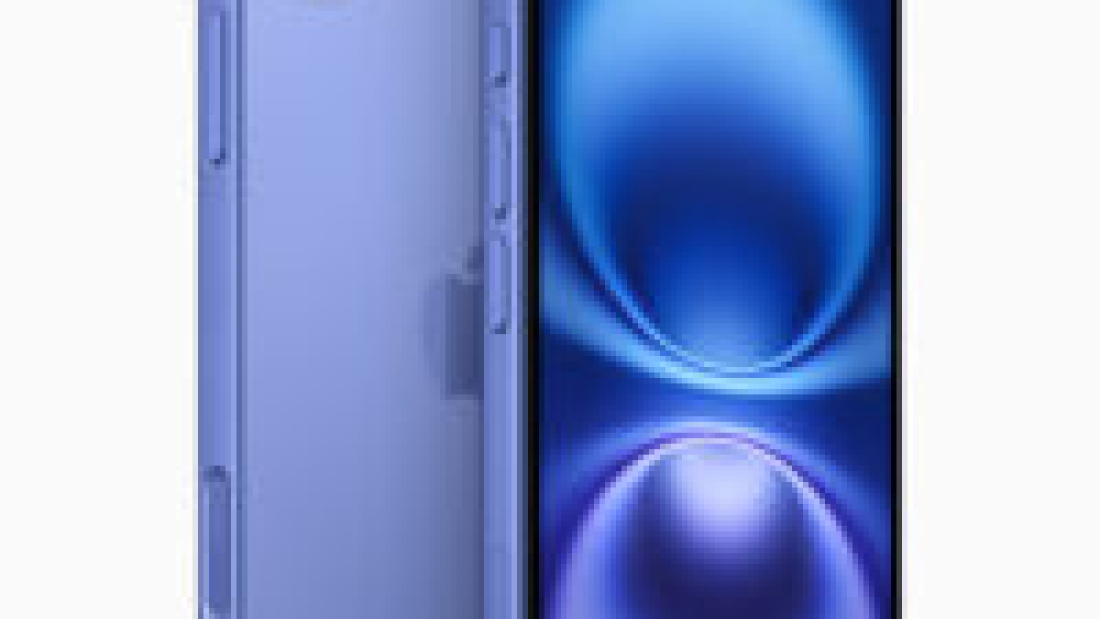 Apple-iPhone-16-hero-geo-240909_inline.jpg.large